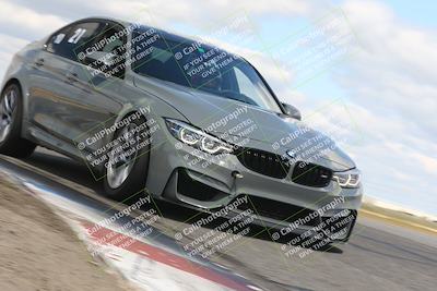 media/Apr-06-2024-BMW Club of San Diego (Sat) [[b976d36a23]]/B Group/Session 3 (Grapevine)/